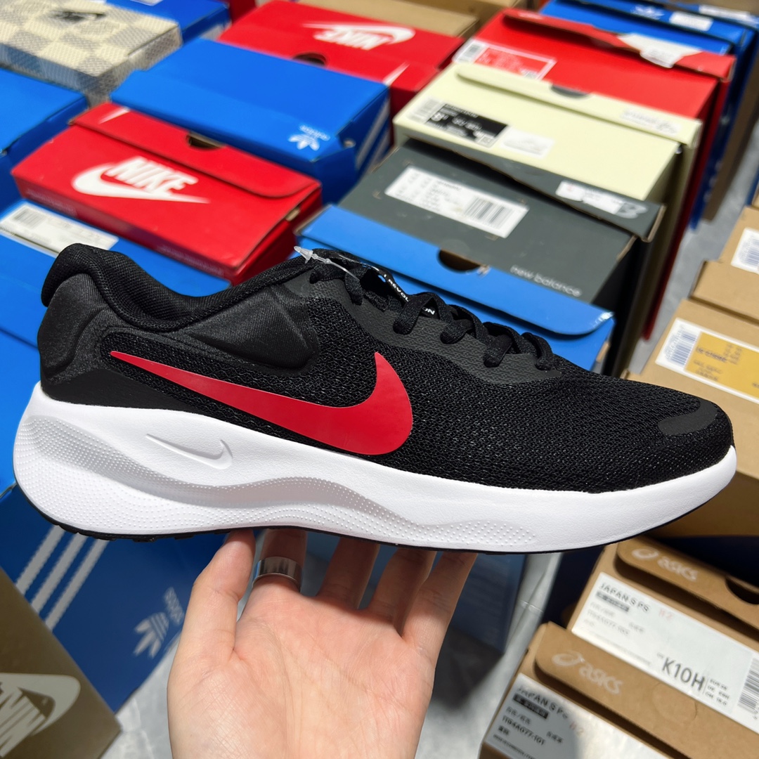 NIKE runner 34